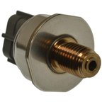 Standard Ignition FPS77 Fuel Pressure Sensor - view 2