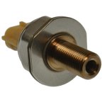 Standard Ignition FPS78 Fuel Pressure Sensor - view 2