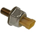Standard Ignition FPS78 Fuel Pressure Sensor - view 1