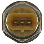 Standard Ignition FPS78 Fuel Pressure Sensor - view 3