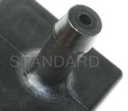 Standard Ignition FPS7 Fuel Pressure Sensor - view 3