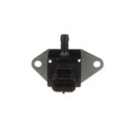 Standard Ignition FPS7 Fuel Pressure Sensor - view 4