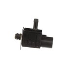 Standard Ignition FPS7 Fuel Pressure Sensor - view 5