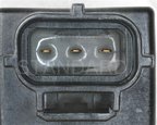 Standard Ignition FPS7 Fuel Pressure Sensor - view 6
