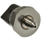 Standard Ignition FPS81 Fuel Pressure Sensor - At Fuel Rail - view 2
