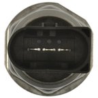 Standard Ignition FPS81 Fuel Pressure Sensor - At Fuel Rail - view 3