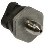 Standard Ignition FPS82 Fuel Pressure Sensor - At Fuel Pump or At Fuel Rail - view 2