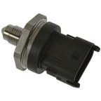 Standard Ignition FPS82 Fuel Pressure Sensor - At Fuel Pump or At Fuel Rail - view 1