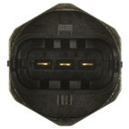 Standard Ignition FPS82 Fuel Pressure Sensor - At Fuel Pump or At Fuel Rail - view 3