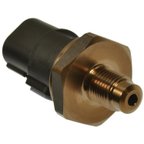 Standard Ignition FPS88 Fuel Pressure Sensor - view 2