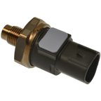 Standard Ignition FPS88 Fuel Pressure Sensor - view 1