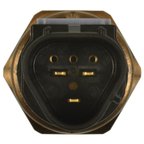 Standard Ignition FPS88 Fuel Pressure Sensor - view 3