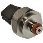 Standard Ignition FPS90 Fuel Pressure Sensor - view 2