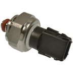 Standard Ignition FPS90 Fuel Pressure Sensor - view 1
