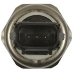 Standard Ignition FPS90 Fuel Pressure Sensor - view 3