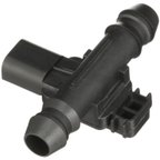 Standard Ignition FPS95 Fuel Pressure Sensor - At Fuel Pump - view 2