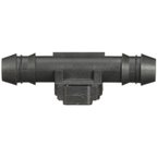 Standard Ignition FPS95 Fuel Pressure Sensor - At Fuel Pump - view 5