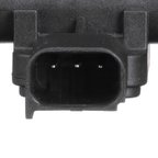 Standard Ignition FPS95 Fuel Pressure Sensor - At Fuel Pump - view 6