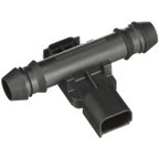 Standard Ignition FPS95 Fuel Pressure Sensor - At Fuel Pump - view 1