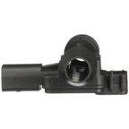Standard Ignition FPS95 Fuel Pressure Sensor - At Fuel Pump - view 3