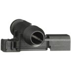 Standard Ignition FPS95 Fuel Pressure Sensor - At Fuel Pump - view 4
