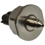 Standard Ignition FPS97 Fuel Pressure Sensor - view 2