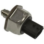 Standard Ignition FPS97 Fuel Pressure Sensor - view 1