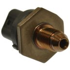 Standard Ignition FPS98 Fuel Pressure Sensor - At Fuel Rail - view 2