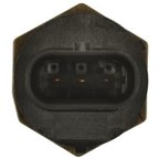 Standard Ignition FPS98 Fuel Pressure Sensor - At Fuel Rail - view 3