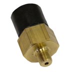 Standard Ignition FPW1 Fuel Pressure Warning Light Kit - view 2