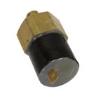 Standard Ignition FPW1 Fuel Pressure Warning Light Kit - view 3