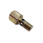 Standard Ignition FPW1 Fuel Pressure Warning Light Kit - view 4