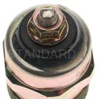 Standard Ignition FSS101 Fuel Shut-Off Solenoid - view 4