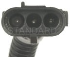 Standard Ignition FSS102 Fuel Shut-Off Solenoid - view 3