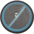 Standard Ignition FST1 Fuel Pump Strainer - view 2