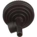 Standard Ignition FST1 Fuel Pump Strainer - view 5