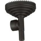 Standard Ignition FST1 Fuel Pump Strainer - view 6