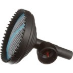 Standard Ignition FST1 Fuel Pump Strainer - view 7