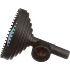 Standard Ignition FST1 Fuel Pump Strainer - view 3