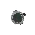Standard Ignition FTP1 Fuel Transfer Unit - view 2