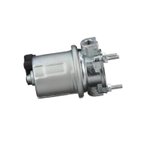 Standard Ignition FTP1 Fuel Transfer Unit - view 4