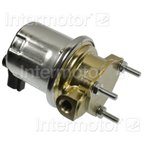 Standard Ignition FTP1 Fuel Transfer Unit - view 5