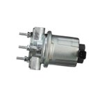Standard Ignition FTP1 Fuel Transfer Unit - view 6