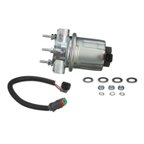 Standard Ignition FTP1 Fuel Transfer Unit - view 1