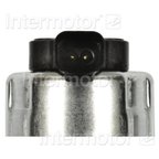 Standard Ignition FTP1 Fuel Transfer Unit - view 7