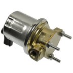 Standard Ignition FTP1 Fuel Transfer Unit - view 3