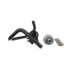 Standard Ignition FTP2 Fuel Transfer Unit - view 2