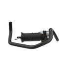 Standard Ignition FTP2 Fuel Transfer Unit - view 3