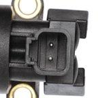 Standard Ignition FTP2 Fuel Transfer Unit - view 4