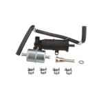Standard Ignition FTP2 Fuel Transfer Unit - view 1